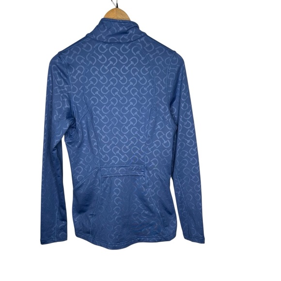 Kerrits On The Bit women’s jackets size XS - Picture 5 of 5